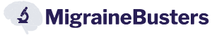 Migrainebusters